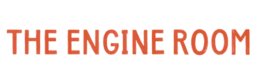 The Engine Room