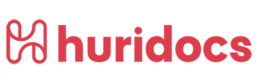 Huridocs