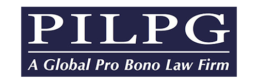 PILPG
